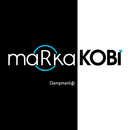 MarkaKobi APK