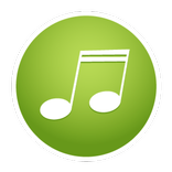 Nice Music Player - Free