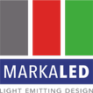 Marka Led