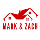 Mark and Zach Real Estate APK