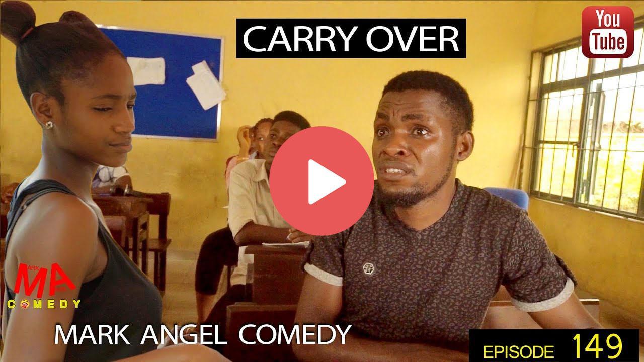 Emmanuella Comedy Videos for Android - APK Download