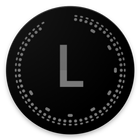 Linies icon