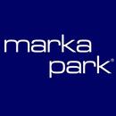 Marka Park-APK