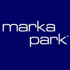 Marka Park icon