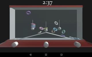 RingToss پوسٹر