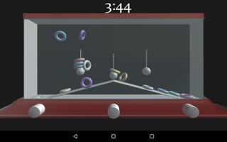 RingToss Screenshot 1