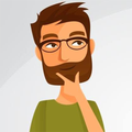 Simulador Mark Apps