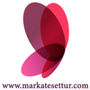Markatesettur.com APK