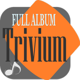 Trivium icon