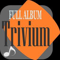 پوستر Trivium