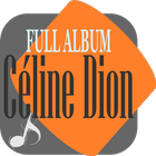 Céline Dion アイコン