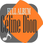 Céline Dion icône