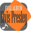 ”Songs Lyrics Collection of Elvis Presley