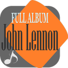 John Lennon アイコン