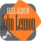 John Lennon آئیکن