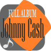 Johnny Cash Full Album Music Lyrics