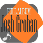 Josh Groban icône