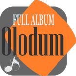 Olodum letras completas do álbum