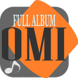 OMI Full Music Songs Lyrics Collection