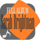 Sarah Brightman icône