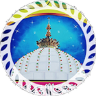 Markaze Tasawwuf ikon