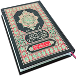 Quran 411 - Colored Tajweed