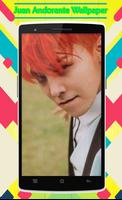 3 Schermata BigBang Wallpapers KPOP HD 4K