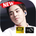 Exo Chen Wallpaper Fans HD