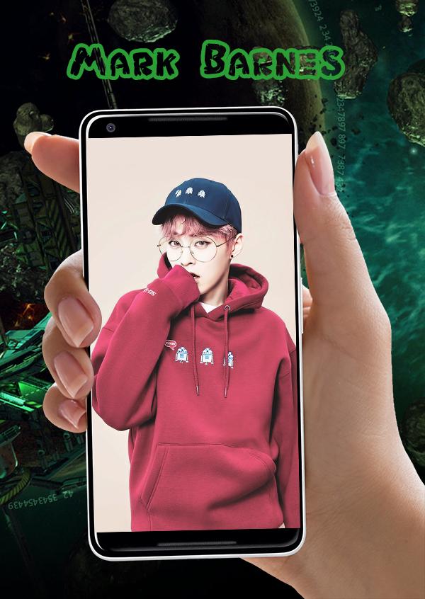 Download 1000+ Wallpaper Animasi Exo Terbaik Download 1000+ Wallpaper Animasi Exo Terbaik