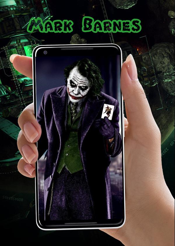 83 Gambar Animasi Joker Terlihat Keren 83 Gambar Animasi Joker Terlihat Keren