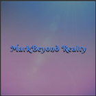 Mark Beyond Reality-icoon