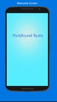 Poster Mark Beyond Reality