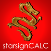 starsignCALC2