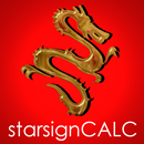 starsignCALC2 APK