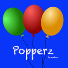 ikon Popperz