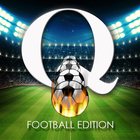 EMBRO's Football Quiz icon