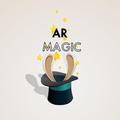 AR Magic