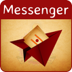 Swaminarayan Messenger