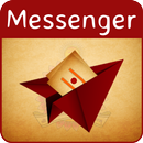 Swaminarayan Messenger APK