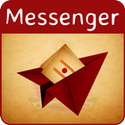 Swaminarayan Messenger 圖標