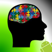 Contacts Memory Game APK