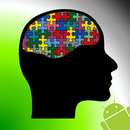Contacts Memory Game APK