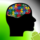 APK Contacts Memory Game