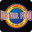 Virtual Food