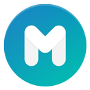 Markedshot - Photo Contests, Missions & Challenges APK