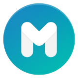 Markedshot icon