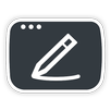 Marker APK
