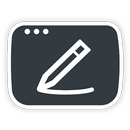 APK Marker