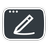 Marker APK