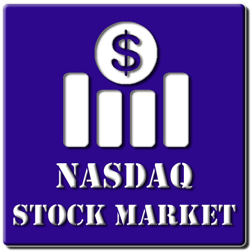 US Stock Market - Nasdaq
